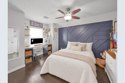 3238 Banksfield Court, Katy, TX 77494 - Photo 11