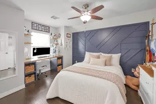 3238 Banksfield Ct, Katy, TX 77494 - Photo 11