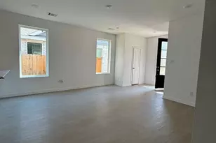 27326 Sweetwater Bay Dr, Katy, TX 77493 - Photo 11