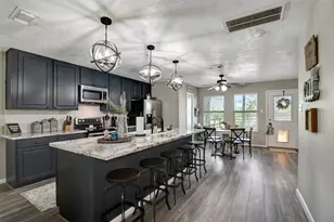 25401 Hunting Trail, Magnolia, TX 77355 - Photo 13