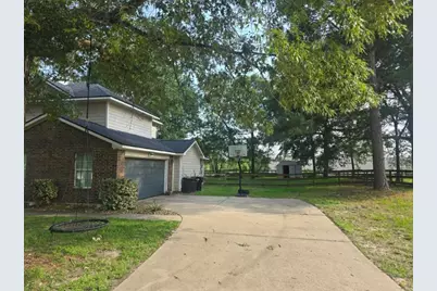 25401 Hunting Trail, Magnolia, TX 77355 - Photo 43