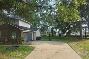 25401 Hunting Trail, Magnolia, TX 77355 - Photo 43