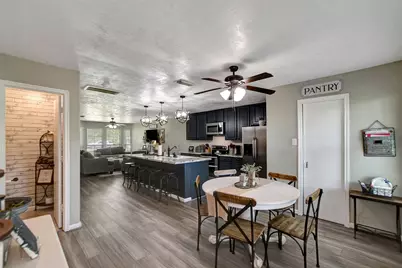 25401 Hunting Trail, Magnolia, TX 77355 - Photo 17