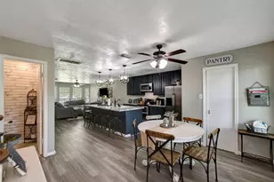 25401 Hunting Trail, Magnolia, TX 77355 - Photo 17