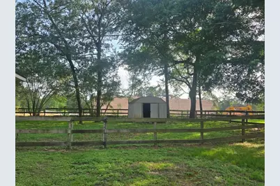 25401 Hunting Trail, Magnolia, TX 77355 - Photo 43