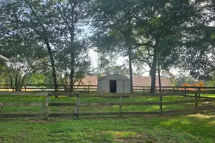 25401 Hunting Trail, Magnolia, TX 77355 - Photo 43