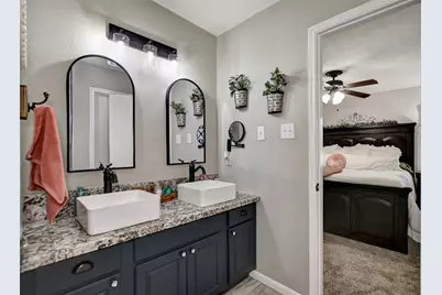 25401 Hunting Trail, Magnolia, TX 77355 - Photo 23