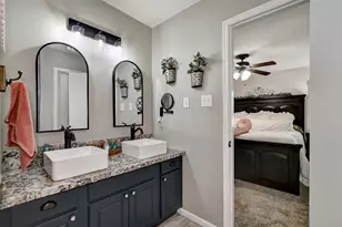 25401 Hunting Trail, Magnolia, TX 77355 - Photo 23