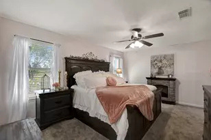 25401 Hunting Trail, Magnolia, TX 77355 - Photo 19