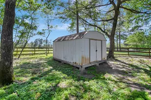 25401 Hunting Trail, Magnolia, TX 77355 - Photo 39