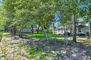 25401 Hunting Trail, Magnolia, TX 77355 - Photo 35