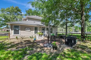 25401 Hunting Trail, Magnolia, TX 77355 - Photo 37