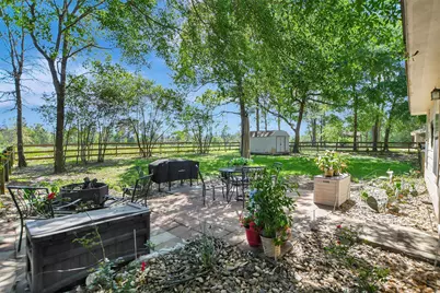 25401 Hunting Trail, Magnolia, TX 77355 - Photo 35