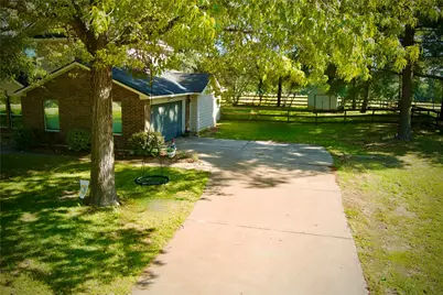 25401 Hunting Trail, Magnolia, TX 77355 - Photo 41