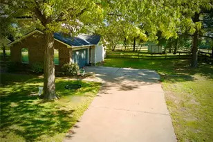 25401 Hunting Trail, Magnolia, TX 77355 - Photo 41