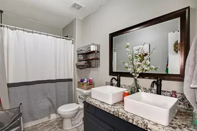 25401 Hunting Trail, Magnolia, TX 77355 - Photo 31