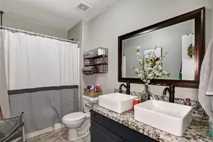 25401 Hunting Trail, Magnolia, TX 77355 - Photo 31