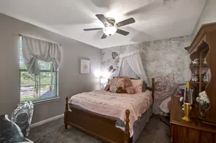 25401 Hunting Trail, Magnolia, TX 77355 - Photo 29