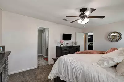 25401 Hunting Trail, Magnolia, TX 77355 - Photo 21