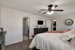 25401 Hunting Trail, Magnolia, TX 77355 - Photo 21