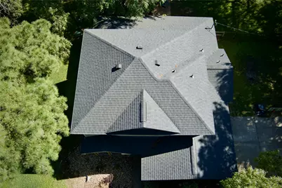 25401 Hunting Trail, Magnolia, TX 77355 - Photo 41