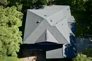25401 Hunting Trail, Magnolia, TX 77355 - Photo 41
