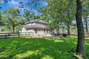 25401 Hunting Trail, Magnolia, TX 77355 - Photo 33