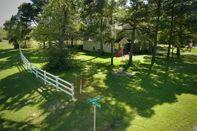 25401 Hunting Trail, Magnolia, TX 77355 - Photo 39