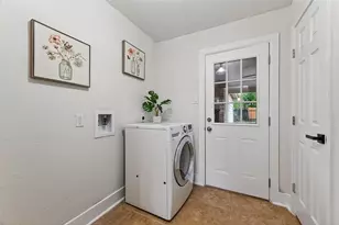 1123 Belaya Ln, Houston, TX 77090 - Photo 31