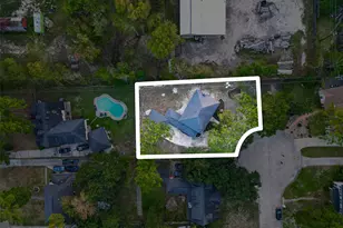 1123 Belaya Ln, Houston, TX 77090 - Photo 35