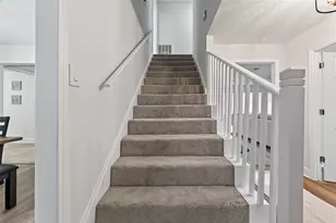 1123 Belaya Ln, Houston, TX 77090 - Photo 21