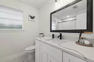 1123 Belaya Ln, Houston, TX 77090 - Photo 23