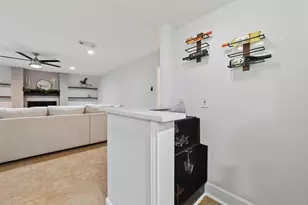 1123 Belaya Ln, Houston, TX 77090 - Photo 17