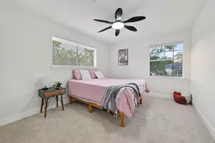 1123 Belaya Ln, Houston, TX 77090 - Photo 27