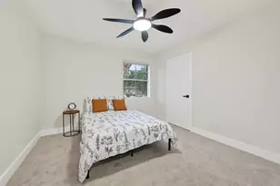 1123 Belaya Ln, Houston, TX 77090 - Photo 25