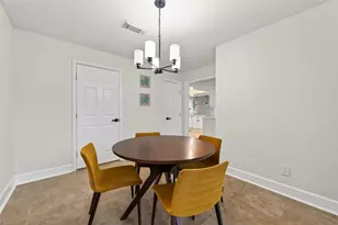 1123 Belaya Ln, Houston, TX 77090 - Photo 19