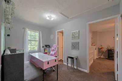5514 Avenue M, Santa Fe, TX 77510 - Photo 23