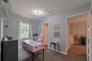 5514 Avenue M, Santa Fe, TX 77510 - Photo 23