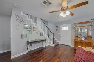 5514 Avenue M, Santa Fe, TX 77510 - Photo 7