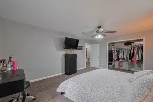 5514 Avenue M, Santa Fe, TX 77510 - Photo 33