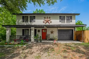 5514 Avenue M, Santa Fe, TX 77510 - Photo 1