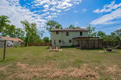 5514 Avenue M, Santa Fe, TX 77510 - Photo 37