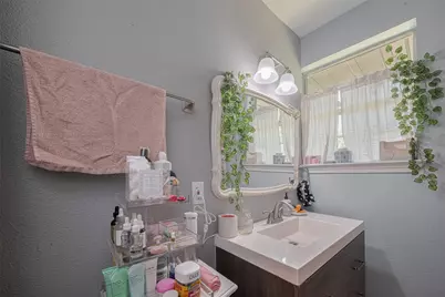 5514 Avenue M, Santa Fe, TX 77510 - Photo 27