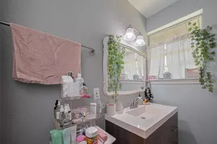 5514 Avenue M, Santa Fe, TX 77510 - Photo 27