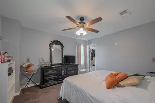 5514 Avenue M, Santa Fe, TX 77510 - Photo 25