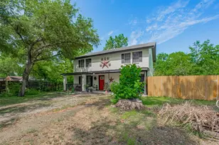 5514 Avenue M, Santa Fe, TX 77510 - Photo 5