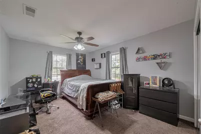 5514 Avenue M, Santa Fe, TX 77510 - Photo 29