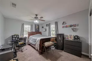 5514 Avenue M, Santa Fe, TX 77510 - Photo 29
