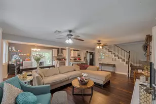 5514 Avenue M, Santa Fe, TX 77510 - Photo 11
