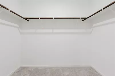 16626 Trembling Aspen Lane, New Caney, TX 77357 - Photo 9